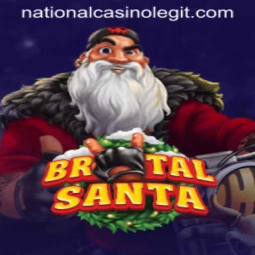 Exploring BrutalSanta: A Festive Adventure in National Casino