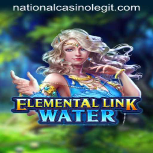 Dive into the Exciting World of ElementalLinkWater at National Casino