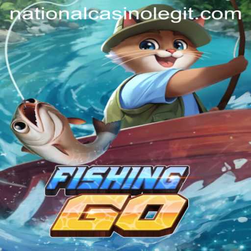 Exploring the Exciting World of FishingGO at National Casino