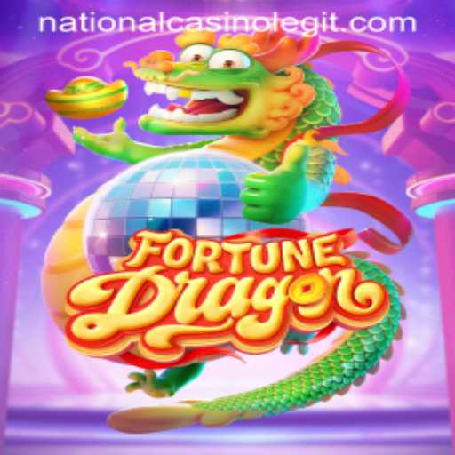 FortuneDragon: The Enchanting Game at National Casino