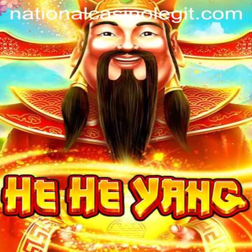 Explore the Exciting World of HeHeYang at the National Casino