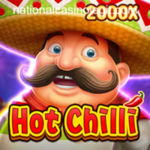 Exploring the Exciting World of HotChilli at National Casino