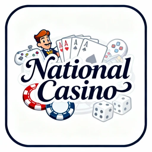 National Casino