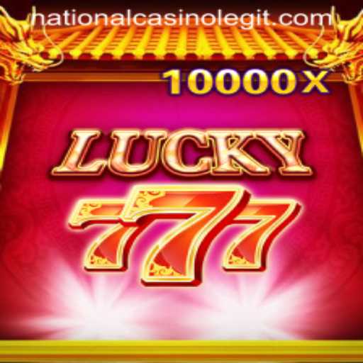 The Thrilling World of LuckySeven: Your Ultimate Guide at National Casino