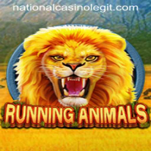 Exploring the Thrills of RunningAnimals at National Casino