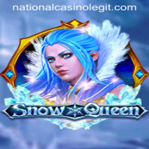 Exploring the Enchanting World of SnowQueen at National Casino