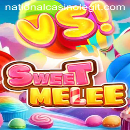 Discover the Exciting World of SweetMelee: A Fresh Take on Casino Gaming