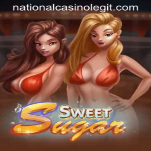 Discover the Enchanting World of SweetSugar at National Casino